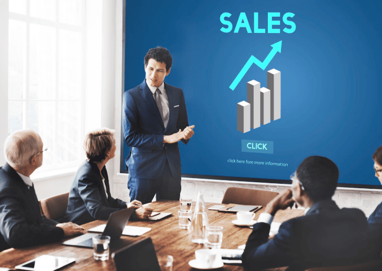 Zoho CRM for Beginners: Automate Sales, Track Deals, and Close Faster